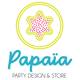 papaiastore