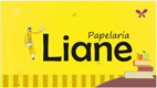 papelarialiane