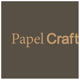 papelcraft