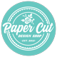papercutdesignshop