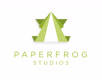paperfrog