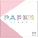 paperstore