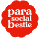 parasocial_bestie