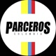 parceros