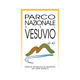 parconazionaledelvesuvio