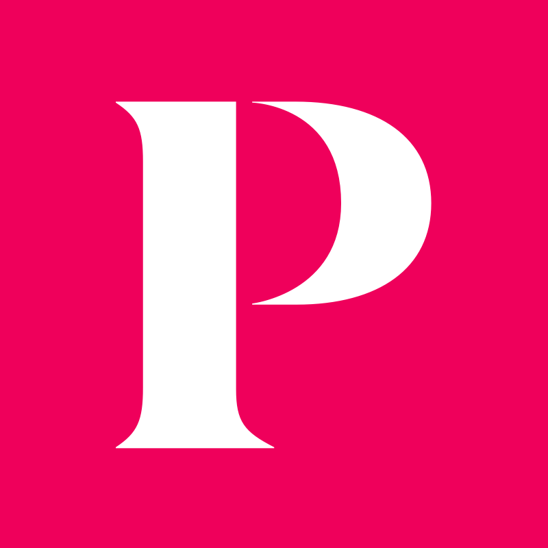 Giphy profile picture for @parents