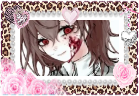 Giphy profile picture for @pareoism