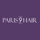 paris9hair