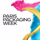 parispackagingweek