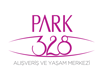 park328