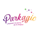 parkagic