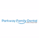 parkwayfamilydentalblog