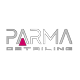 parmadetailing