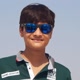 parthsiddhpura