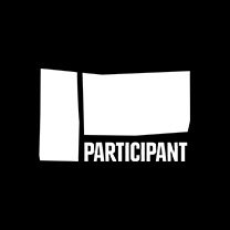 Giphy profile picture for @participant