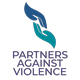 partnersagainstviolence