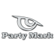 partymark