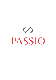 passioimmobilien