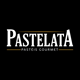 pastelata