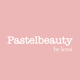 pastelbeautybylemi