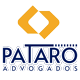 pataroadvogados