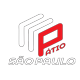 patiosaopaulo