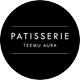 patisserieteemuaura