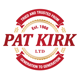 patkirkltd