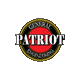 patriotgen