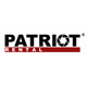 patriotrental