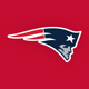 patriots