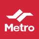 MetrodeQuitoOficial