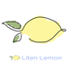 litenlemon