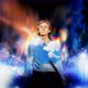 paulmccartney