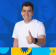 paulocasefernandes