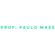 paulomaes