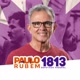 paulorubemsantiago