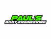 paulsbodyengineering