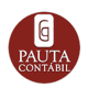 pautacontabil