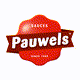 pauwels-sauces