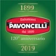 pavoncelli