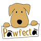 pawfecta