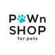 pawnshopforpets