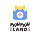 pawpawland_id