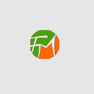 Giphy profile picture for @payment