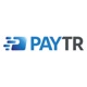 paytrmarketing