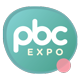 pbcbabyexpo