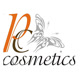 pccosmetics