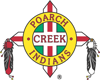 PoarchCreek