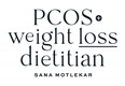 pcosweightlossdietitian